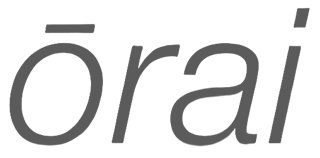 orai Nakatsu