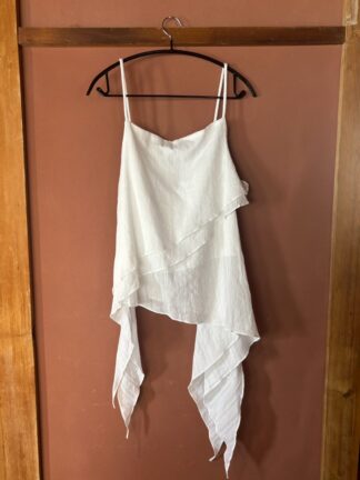 Drape Camisole